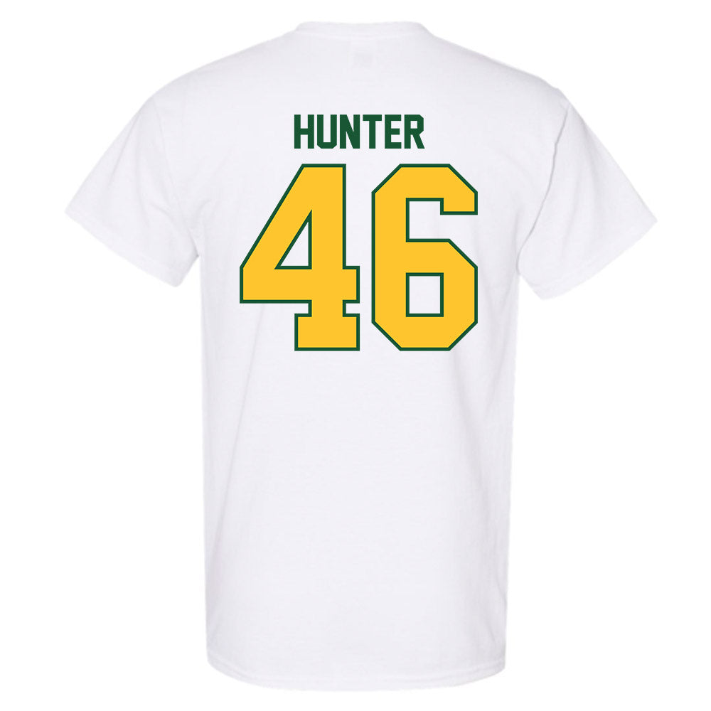 SELU - NCAA Football : Jack Hunter - Classic Shersey T-Shirt-1