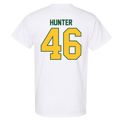 SELU - NCAA Football : Jack Hunter - Classic Shersey T-Shirt-1