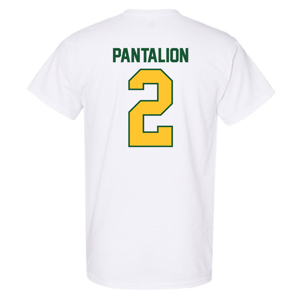SELU - NCAA Softball : Bryana Pantalion - Classic Shersey T-Shirt-1