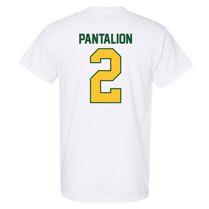 SELU - NCAA Softball : Bryana Pantalion - Classic Shersey T-Shirt-1
