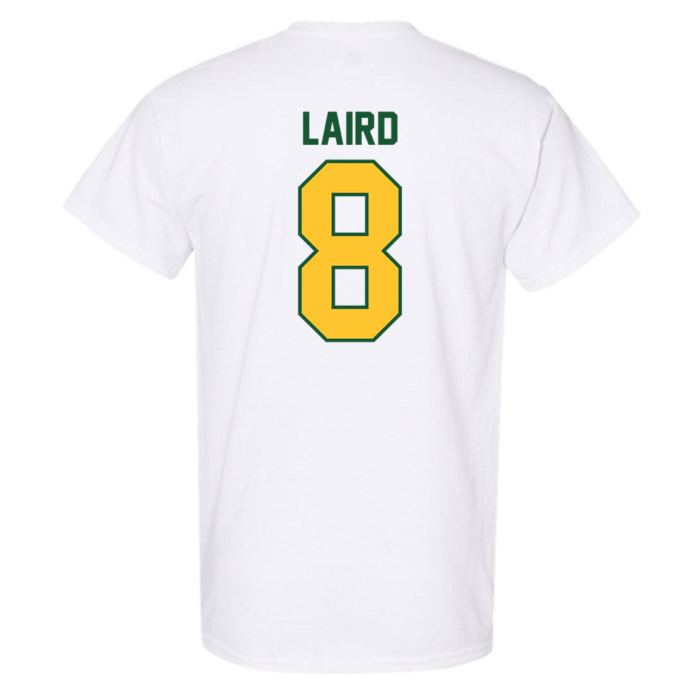SELU - NCAA Baseball : Brock Laird - Classic Shersey T-Shirt-1