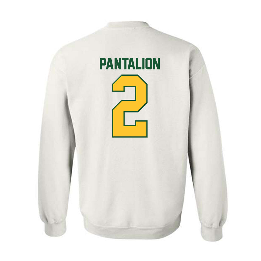 SELU - NCAA Softball : Bryana Pantalion - Classic Shersey Crewneck Sweatshirt-1