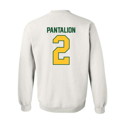 SELU - NCAA Softball : Bryana Pantalion - Classic Shersey Crewneck Sweatshirt-1