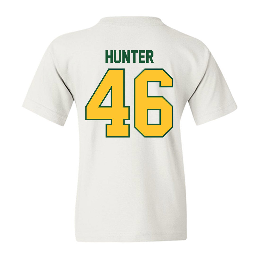 SELU - NCAA Football : Jack Hunter - Classic Shersey Youth T-Shirt-1