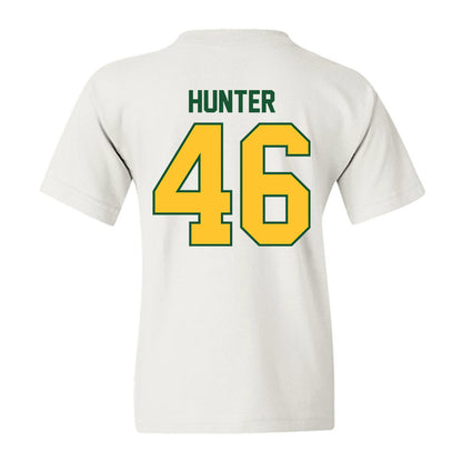 SELU - NCAA Football : Jack Hunter - Classic Shersey Youth T-Shirt-1