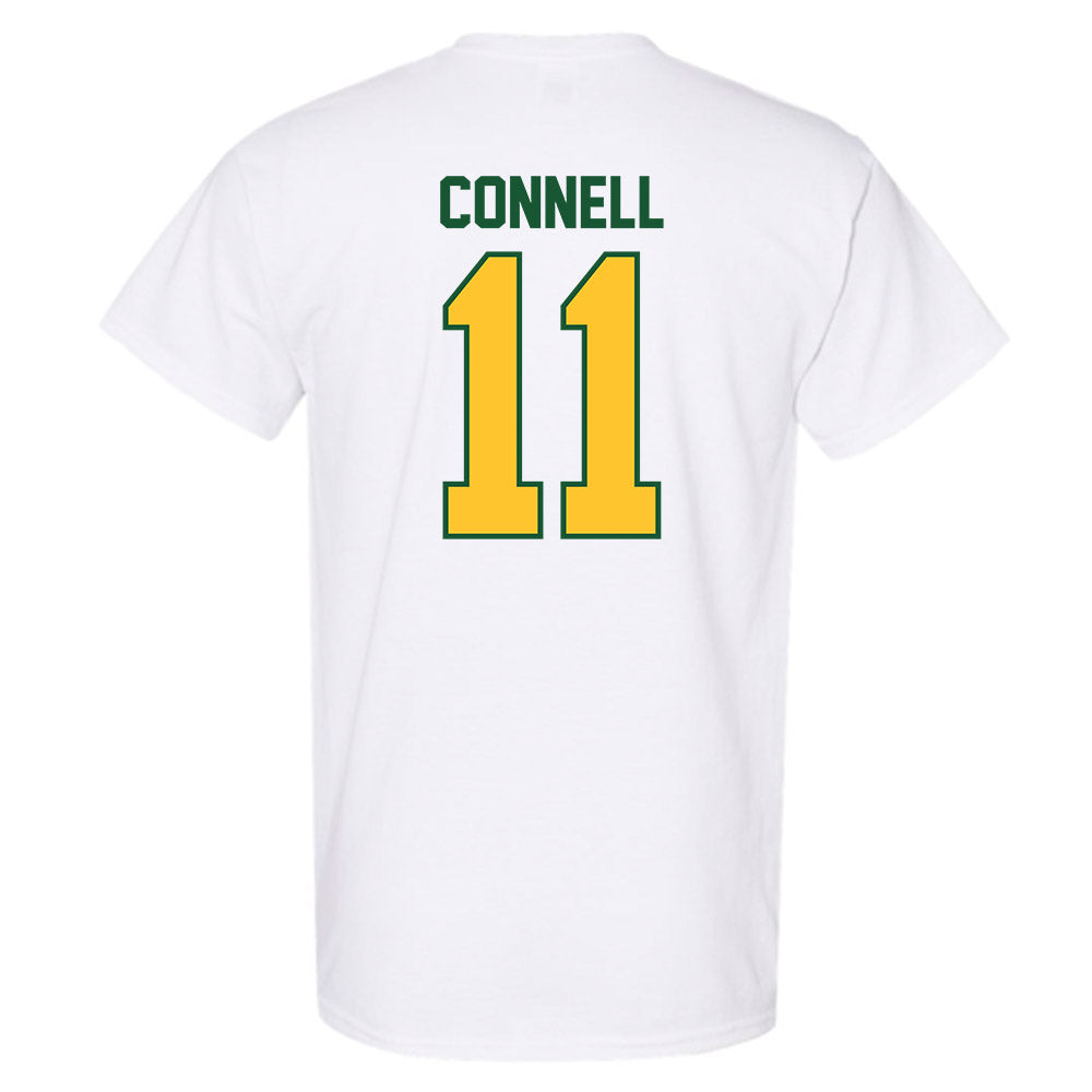 SELU - NCAA Women's Soccer : Lainey Connell - Classic Shersey T-Shirt-1
