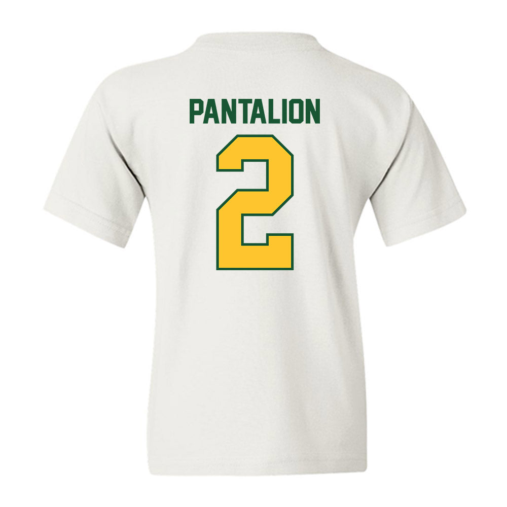 SELU - NCAA Softball : Bryana Pantalion - Classic Shersey Youth T-Shirt-1