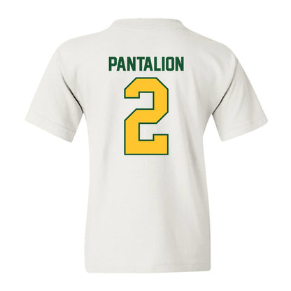 SELU - NCAA Softball : Bryana Pantalion - Classic Shersey Youth T-Shirt-1