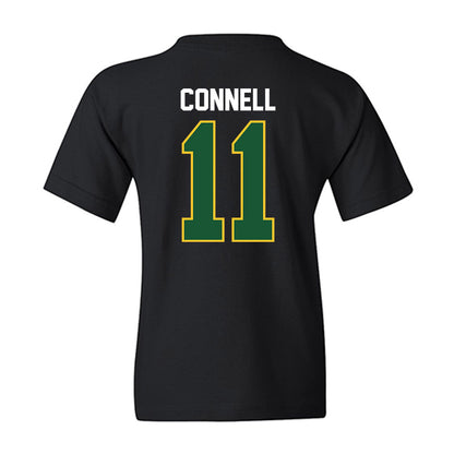 SELU - NCAA Women's Soccer : Lainey Connell - Classic Shersey Youth T-Shirt-1