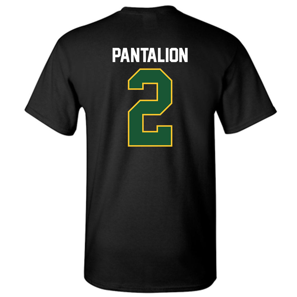 SELU - NCAA Softball : Bryana Pantalion - Classic Shersey T-Shirt-1