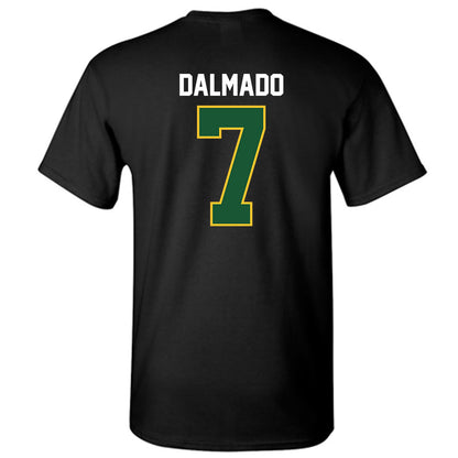 SELU - NCAA Football : Jake Dalmado - Classic Shersey T-Shirt-1