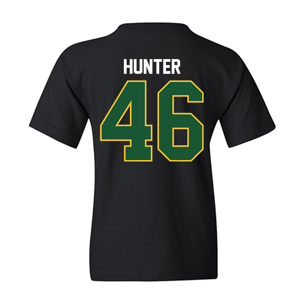 SELU - NCAA Football : Jack Hunter - Classic Shersey Youth T-Shirt-1