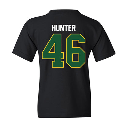 SELU - NCAA Football : Jack Hunter - Classic Shersey Youth T-Shirt-1
