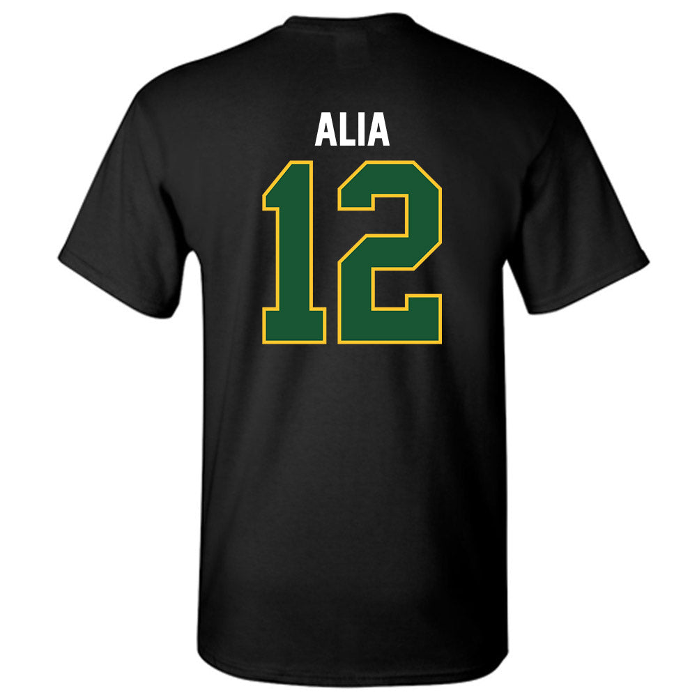 SELU - NCAA Women's Soccer : Loegan Alia - Classic Shersey T-Shirt-1