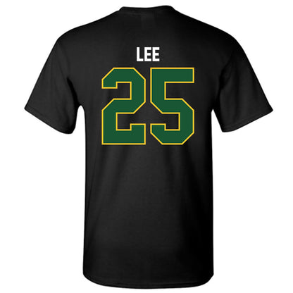 SELU - NCAA Baseball : Dakota Lee - Classic Shersey T-Shirt-1