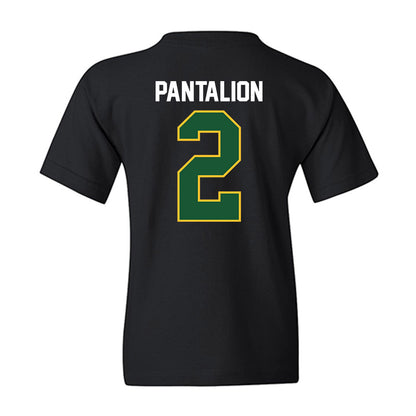 SELU - NCAA Softball : Bryana Pantalion - Classic Shersey Youth T-Shirt-1