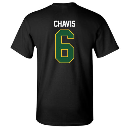 SELU - NCAA Women's Soccer : Brooklyn Chavis - Classic Shersey T-Shirt-1