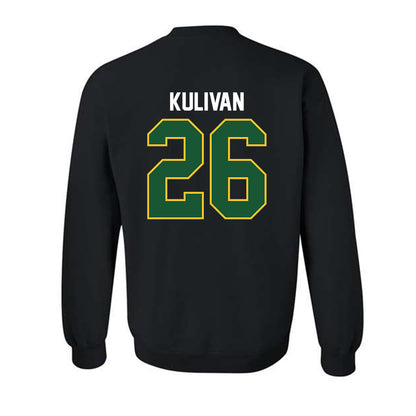 SELU - NCAA Softball : Colleen Kulivan - Classic Shersey Crewneck Sweatshirt-1