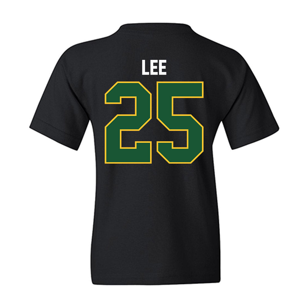 SELU - NCAA Baseball : Dakota Lee - Classic Shersey Youth T-Shirt-1