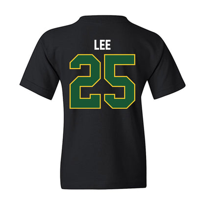 SELU - NCAA Baseball : Dakota Lee - Classic Shersey Youth T-Shirt-1