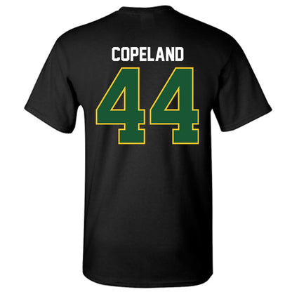SLU - NCAA Football : Gabe Copeland - Classic Shersey T-Shirt-1