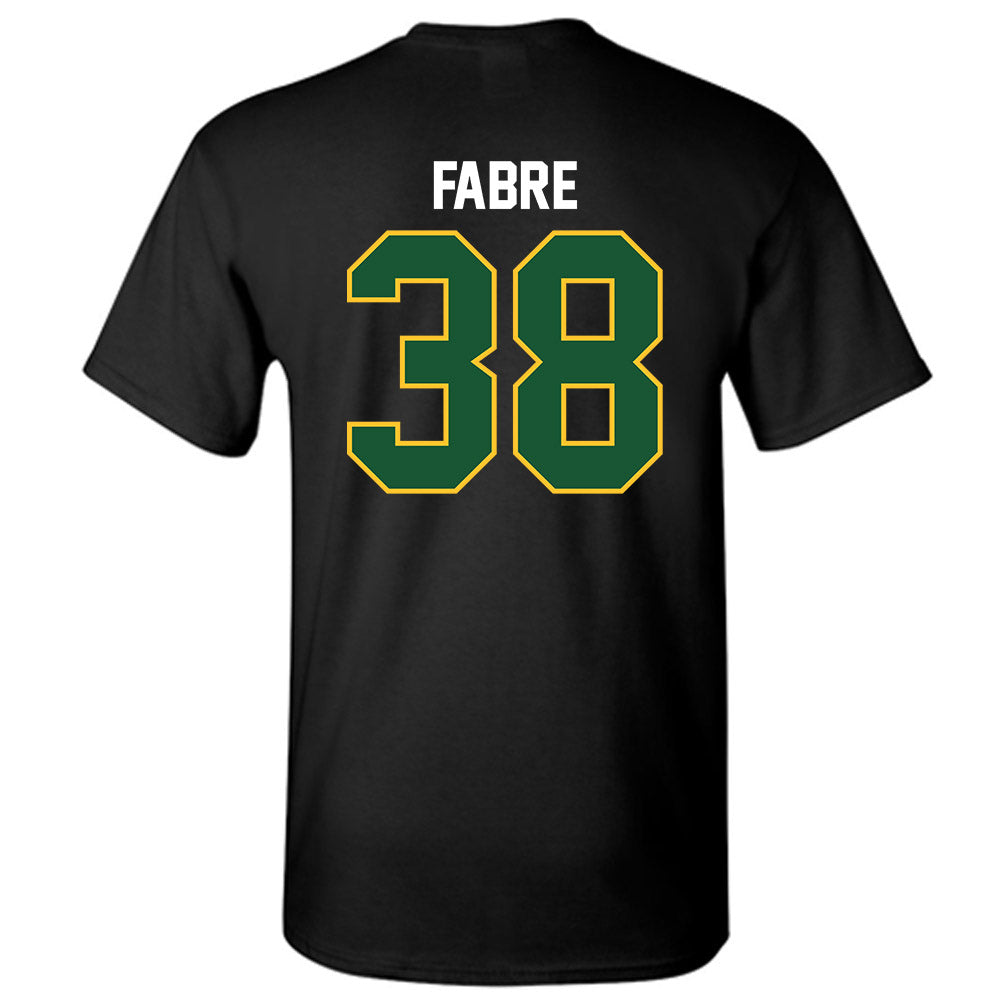 SELU - NCAA Baseball : Larson Fabre - Classic Shersey T-Shirt-1
