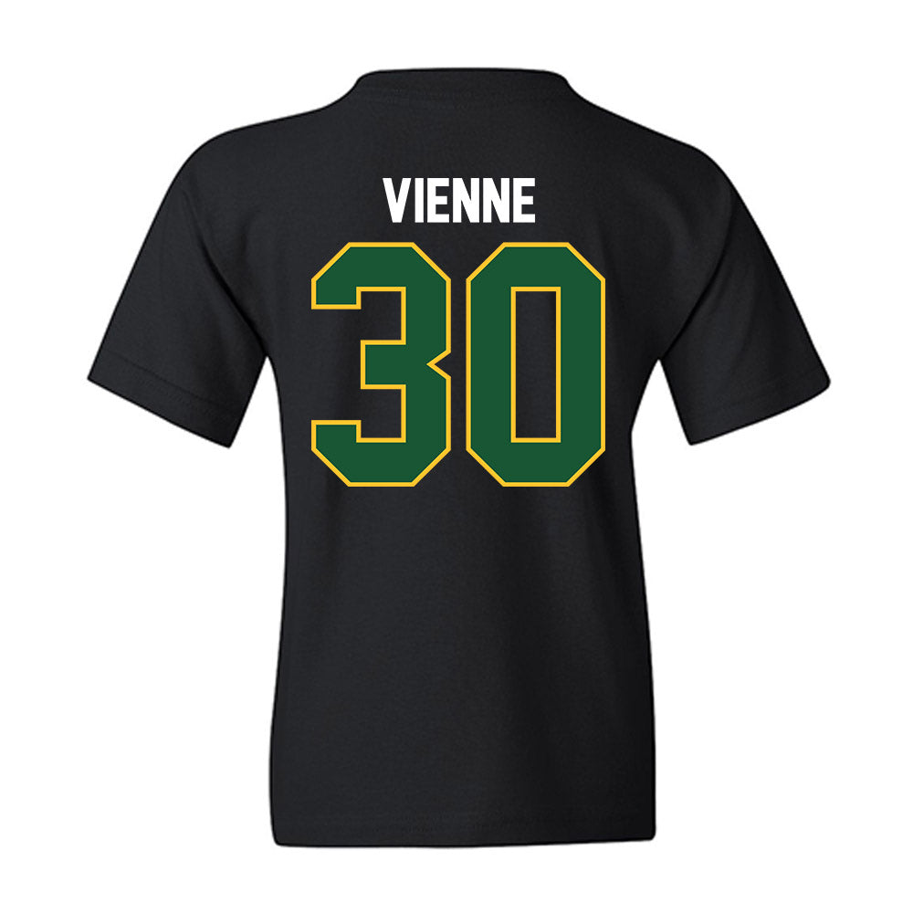 SELU - NCAA Baseball : Patrick Vienne - Classic Shersey Youth T-Shirt-1