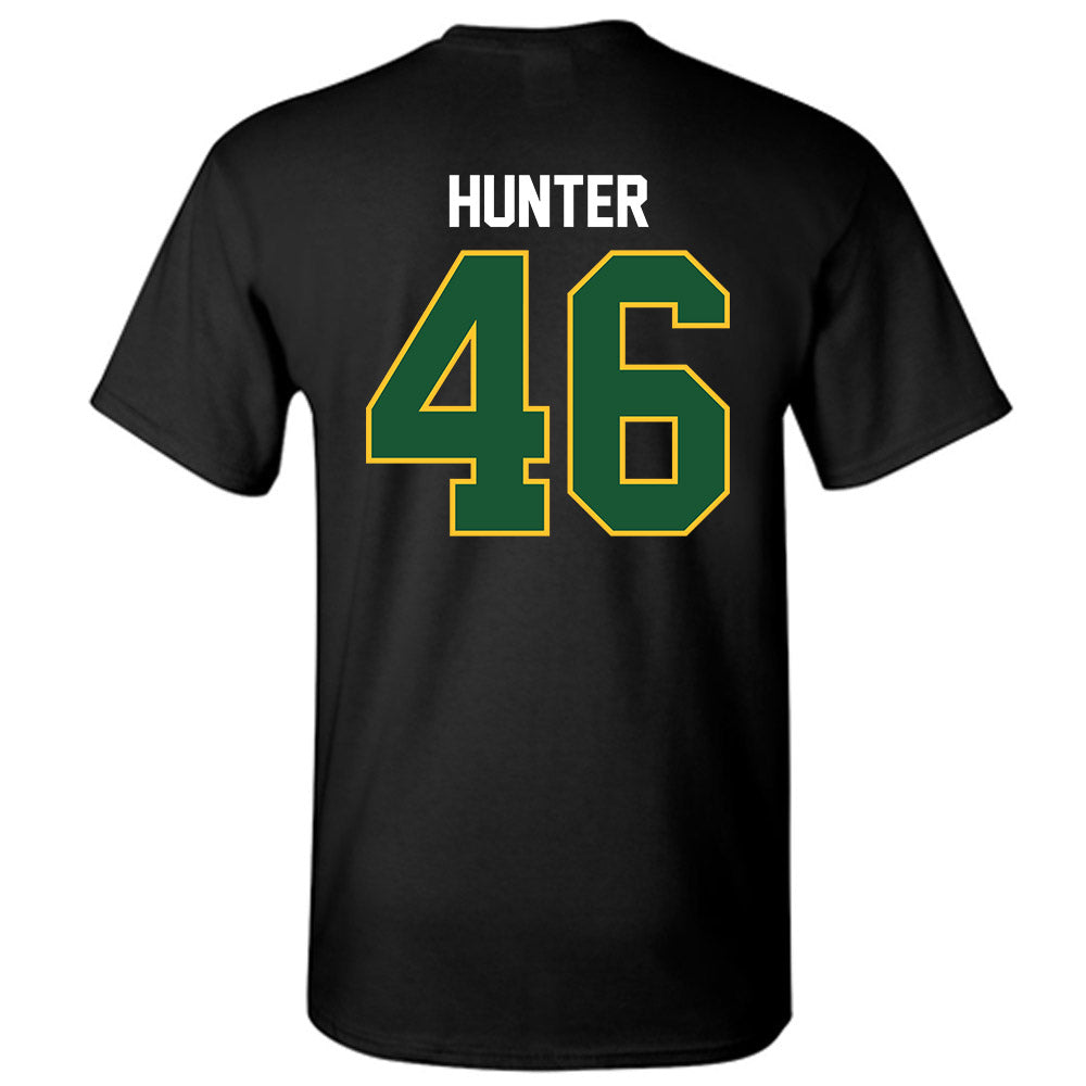 SELU - NCAA Football : Jack Hunter - Classic Shersey T-Shirt-1