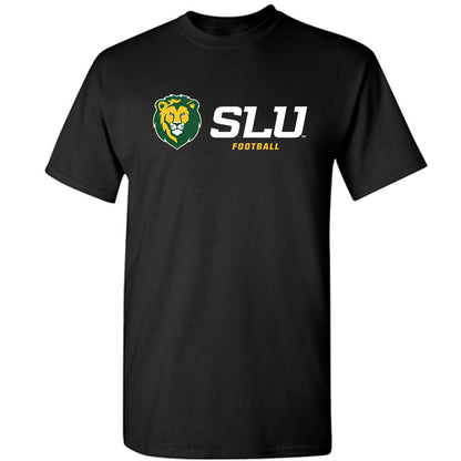 SLU - NCAA Football : Gabe Copeland - Classic Shersey T-Shirt-0