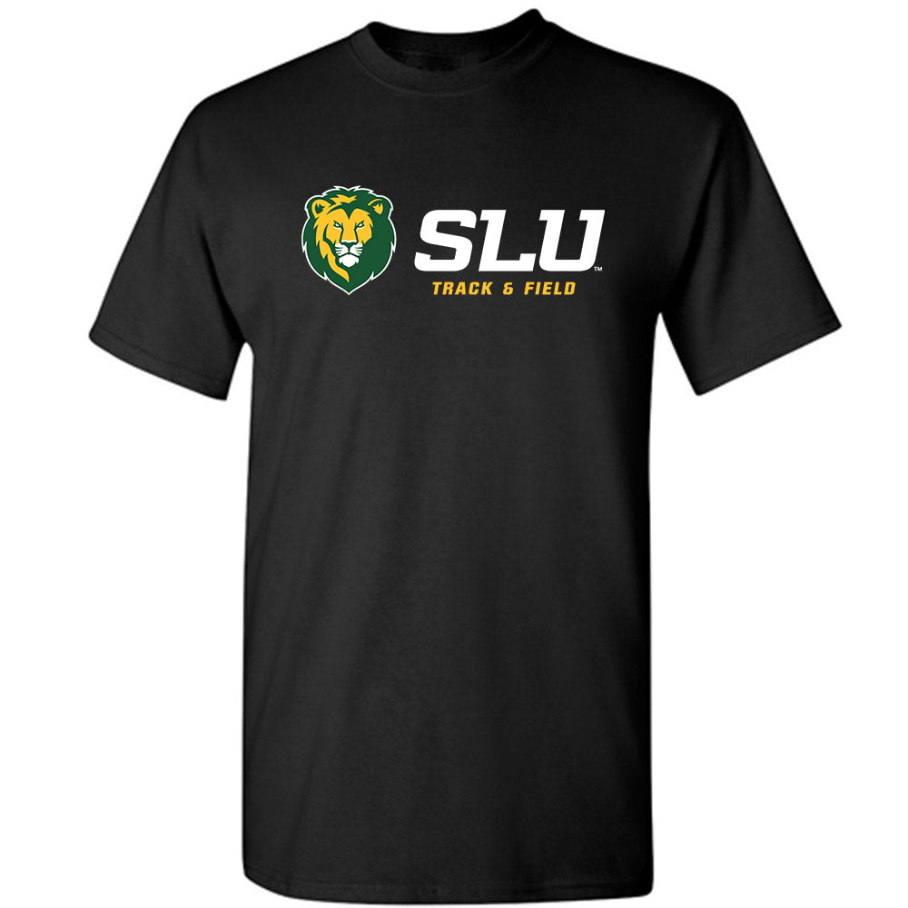 SELU - NCAA Women's Track & Field : Onyah Onyinye - Classic Shersey T-Shirt-0