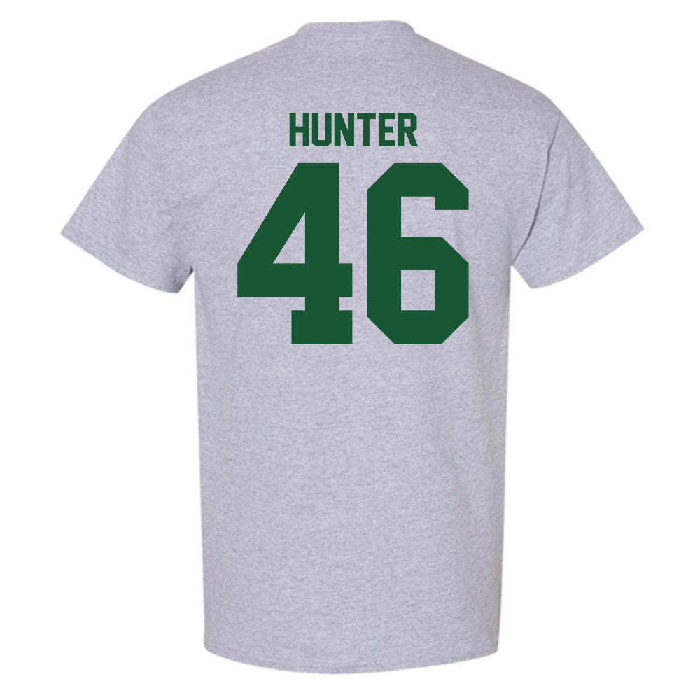 SELU - NCAA Football : Jack Hunter - Classic Shersey T-Shirt-1