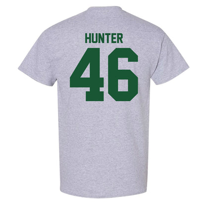 SELU - NCAA Football : Jack Hunter - Classic Shersey T-Shirt-1