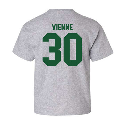 SELU - NCAA Baseball : Patrick Vienne - Classic Shersey Youth T-Shirt-1