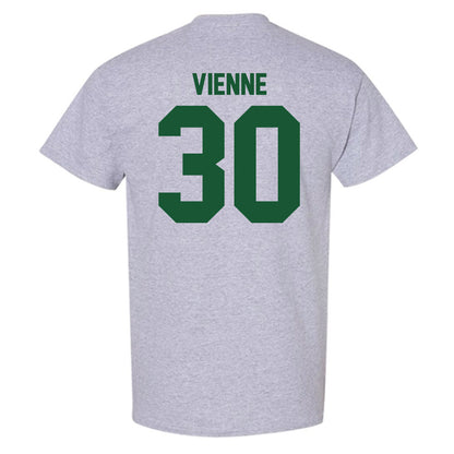 SELU - NCAA Baseball : Patrick Vienne - Classic Shersey T-Shirt-1