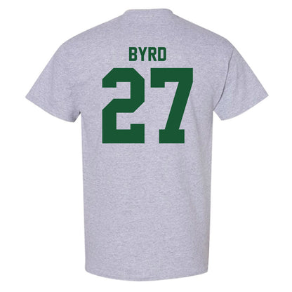 SELU - NCAA Football : Carter Byrd - Classic Shersey T-Shirt-1