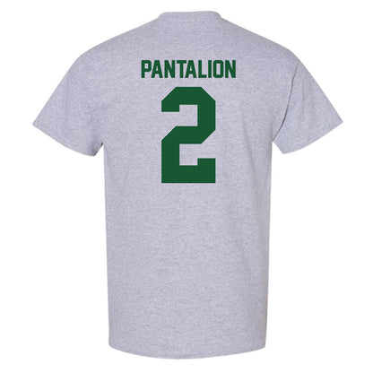 SELU - NCAA Softball : Bryana Pantalion - Classic Shersey T-Shirt-1