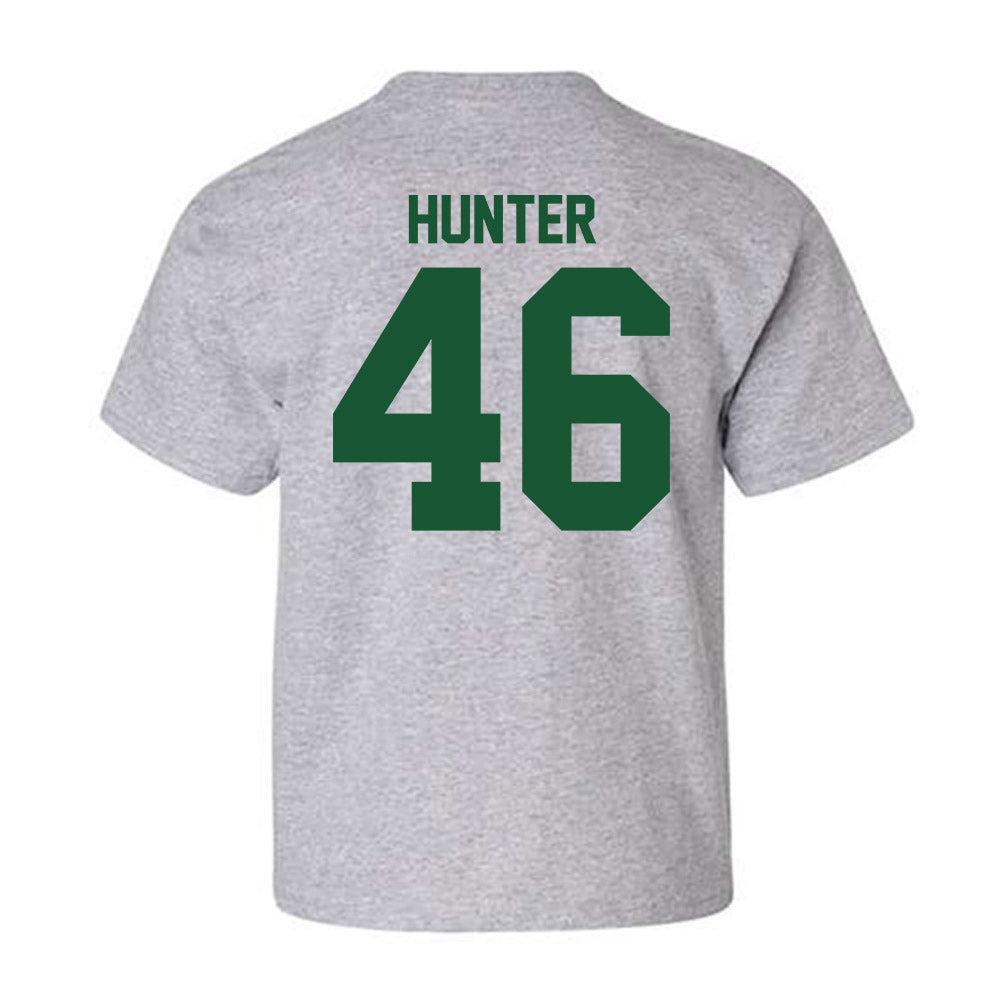 SELU - NCAA Football : Jack Hunter - Classic Shersey Youth T-Shirt-1