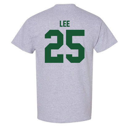 SELU - NCAA Baseball : Dakota Lee - Classic Shersey T-Shirt-1