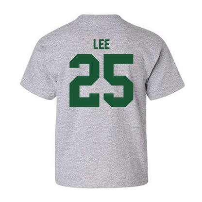 SELU - NCAA Baseball : Dakota Lee - Classic Shersey Youth T-Shirt-1