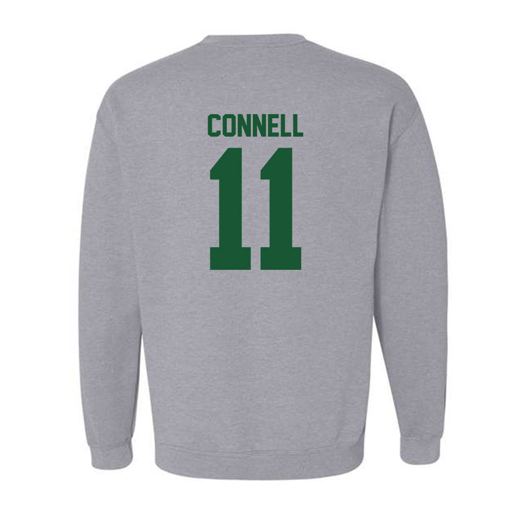 SELU - NCAA Women's Soccer : Lainey Connell - Classic Shersey Crewneck Sweatshirt-1