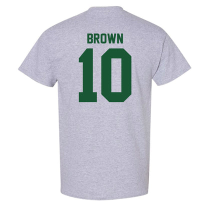 SELU - NCAA Women's Volleyball : Gracie Brown - Classic Shersey T-Shirt-1