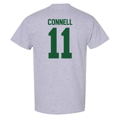 SELU - NCAA Women's Soccer : Lainey Connell - Classic Shersey T-Shirt-1