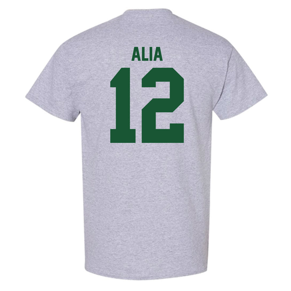 SELU - NCAA Women's Soccer : Loegan Alia - Classic Shersey T-Shirt-1