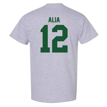 SELU - NCAA Women's Soccer : Loegan Alia - Classic Shersey T-Shirt-1