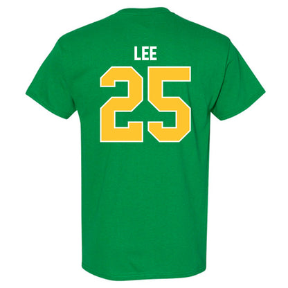 SELU - NCAA Baseball : Dakota Lee - T-Shirt-1