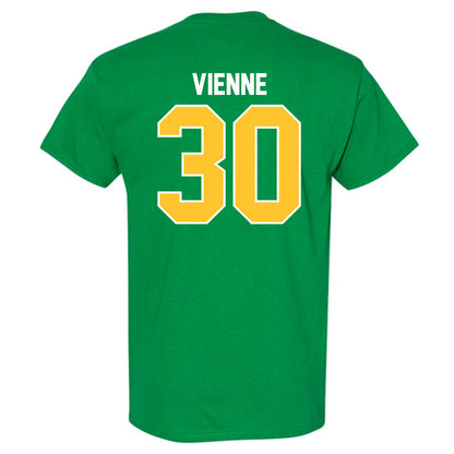 SELU - NCAA Baseball : Patrick Vienne - T-Shirt-1