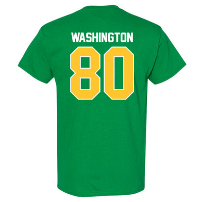 SELU - NCAA Football : AD Washington - T-Shirt-1