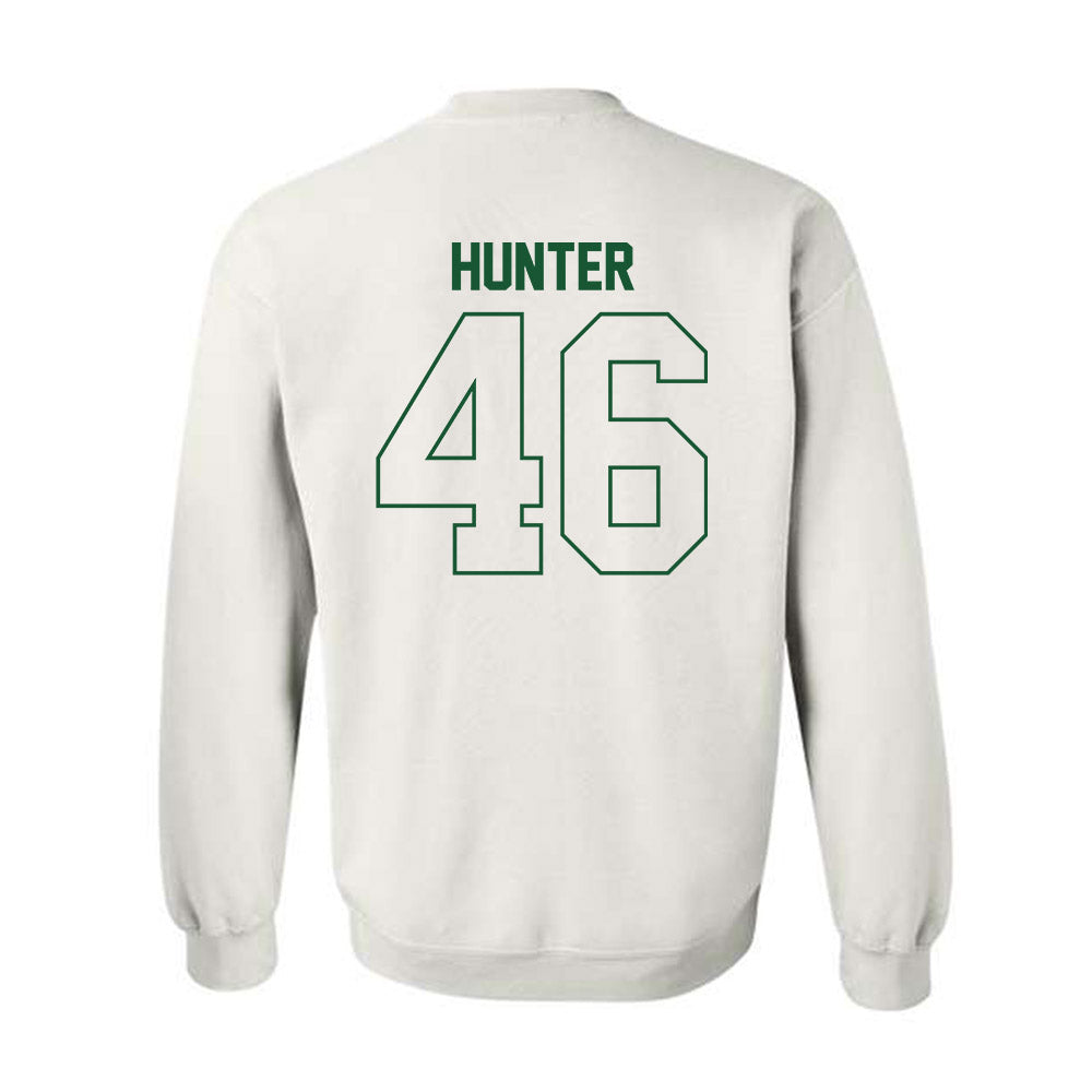 SELU - NCAA Football : Jack Hunter - Crewneck Sweatshirt-1