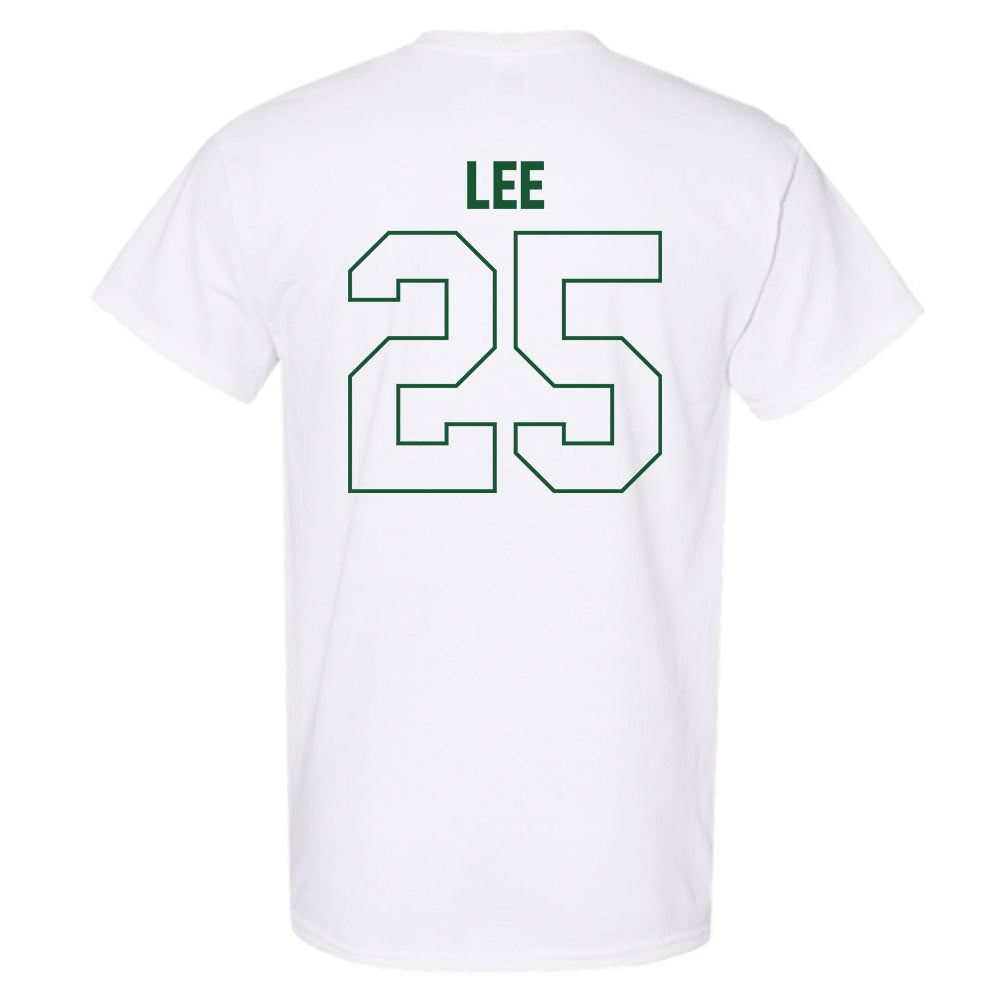 SELU - NCAA Baseball : Dakota Lee - T-Shirt-1