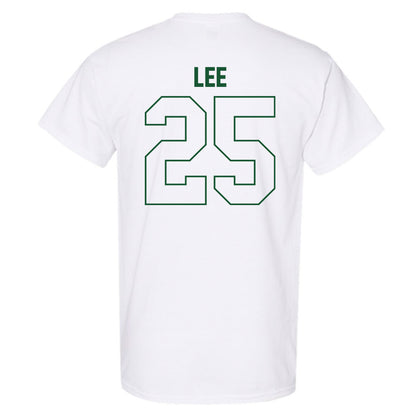 SELU - NCAA Baseball : Dakota Lee - T-Shirt-1